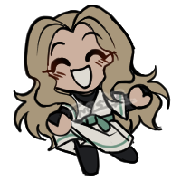 pagedoll